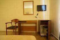 Hotel Sunshine Park Lloret de Mar Eksteriør bilde