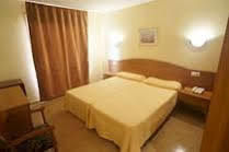 Hotel Sunshine Park Lloret de Mar Eksteriør bilde